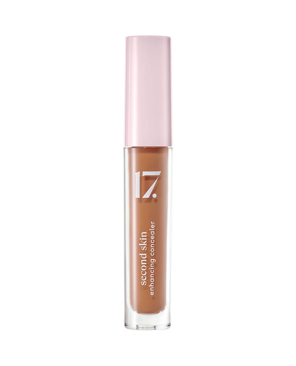 17. Second Skin Enhancing Concealer 003 P | Boots UAE