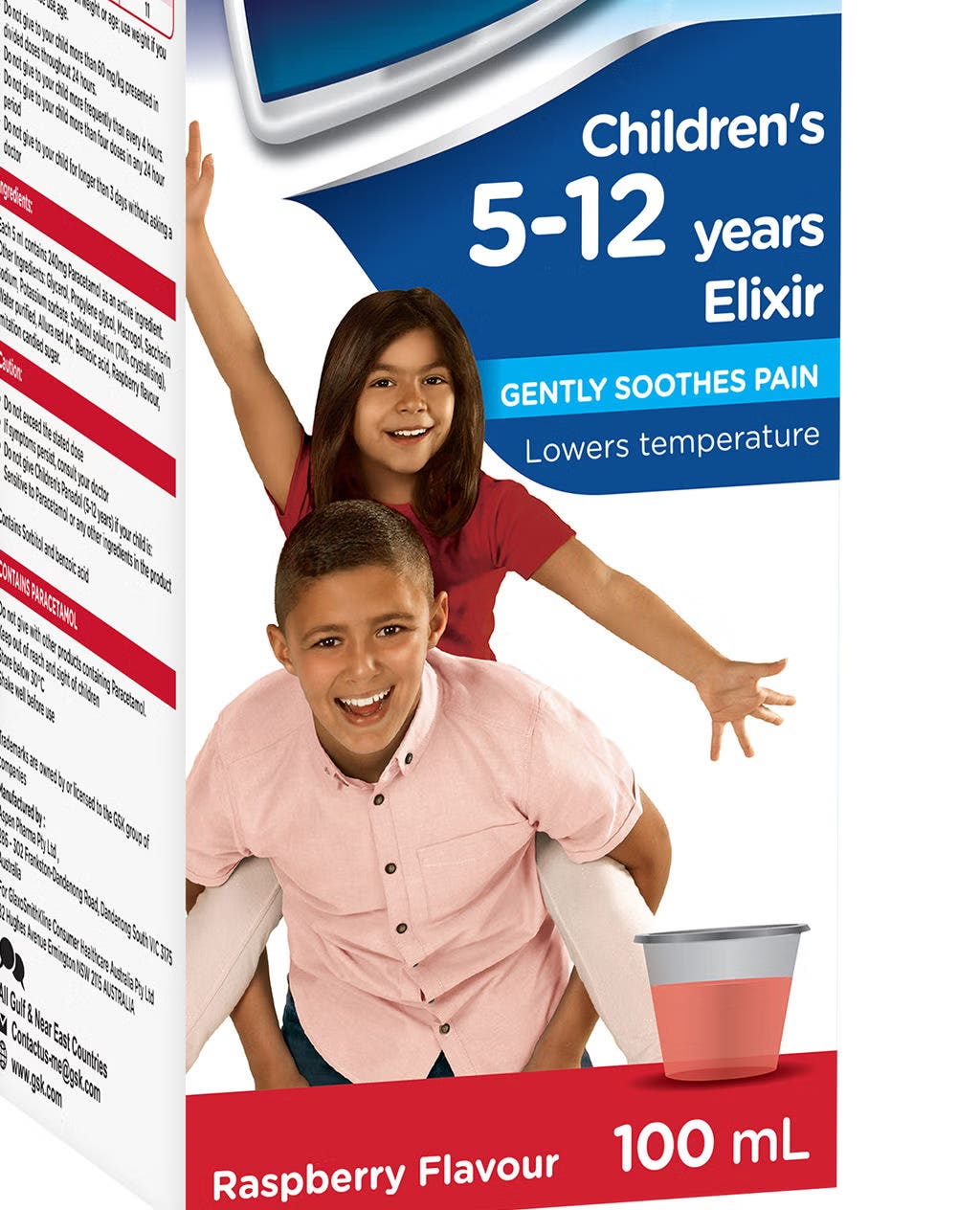 panadol-children-s-elixir-5-12-years-100ml-boots-uae